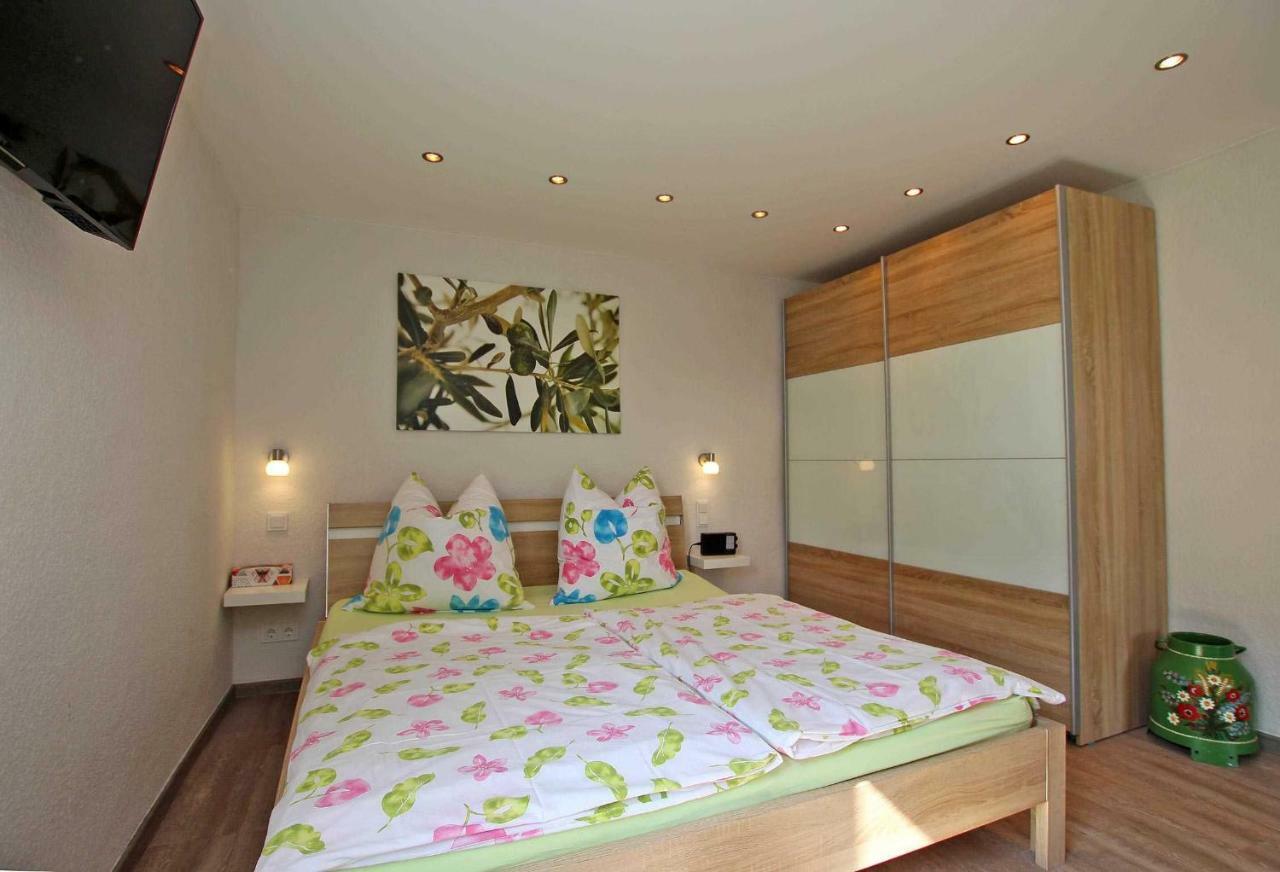 Ferienhaus Kratzeburg See 10231 Habitación foto